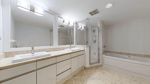 Photo 32 at 1030 - 10 Guildwood Parkway, Guildwood, Toronto Photo 32 at 1030 - 10 Guildwood Parkway, Guildwood, Toronto