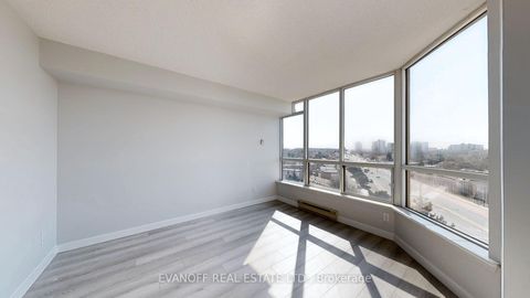 Photo 34 at 1030 - 10 Guildwood Parkway, Guildwood, Toronto