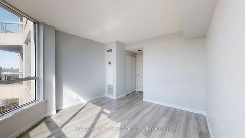 Photo 35 at 1030 - 10 Guildwood Parkway, Guildwood, Toronto