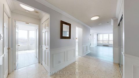 Photo 37 at 1030 - 10 Guildwood Parkway, Guildwood, Toronto Photo 37 at 1030 - 10 Guildwood Parkway, Guildwood, Toronto