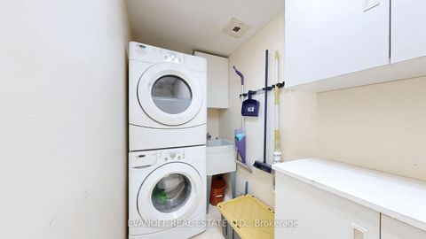 Photo 38 at 1030 - 10 Guildwood Parkway, Guildwood, Toronto Photo 38 at 1030 - 10 Guildwood Parkway, Guildwood, Toronto