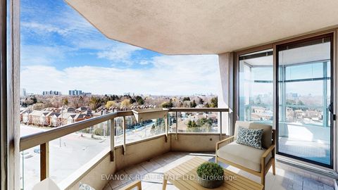 Photo 39 at 1030 - 10 Guildwood Parkway, Guildwood, Toronto Photo 39 at 1030 - 10 Guildwood Parkway, Guildwood, Toronto