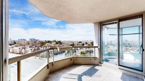 Photo 40 at 1030 - 10 Guildwood Parkway, Guildwood, Toronto Photo 40 at 1030 - 10 Guildwood Parkway, Guildwood, Toronto