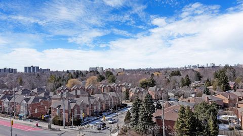 Photo 42 at 1030 - 10 Guildwood Parkway, Guildwood, Toronto Photo 42 at 1030 - 10 Guildwood Parkway, Guildwood, Toronto