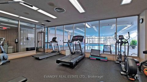 Photo 44 at 1030 - 10 Guildwood Parkway, Guildwood, Toronto Photo 44 at 1030 - 10 Guildwood Parkway, Guildwood, Toronto