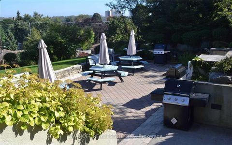 Photo 48 at 1030 - 10 Guildwood Parkway, Guildwood, Toronto Photo 48 at 1030 - 10 Guildwood Parkway, Guildwood, Toronto