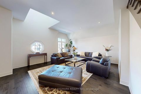 Photo 19 at 213 Farrell Road, Patterson, Vaughan