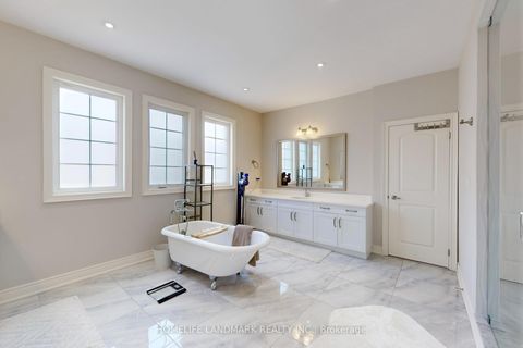 Photo 26 at 213 Farrell Road, Patterson, Vaughan