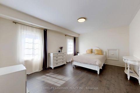 Photo 38 at 213 Farrell Road, Patterson, Vaughan
