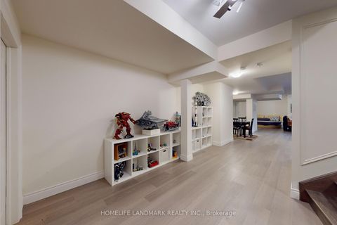 Photo 44 at 213 Farrell Road, Patterson, Vaughan