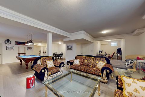 Photo 45 at 213 Farrell Road, Patterson, Vaughan