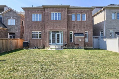 Photo 48 at 213 Farrell Road, Patterson, Vaughan