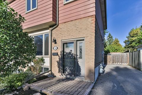 Photo 0 at 255 Cedar Avenue, Harding, Richmond Hill