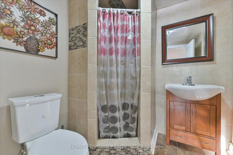 Photo 18 at 255 Cedar Avenue, Harding, Richmond Hill