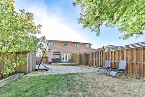 Photo 26 at 255 Cedar Avenue, Harding, Richmond Hill