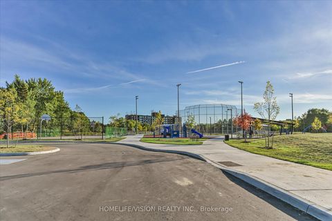 Photo 27 at 255 Cedar Avenue, Harding, Richmond Hill