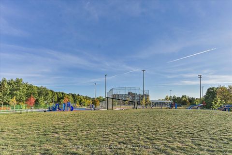 Photo 28 at 255 Cedar Avenue, Harding, Richmond Hill