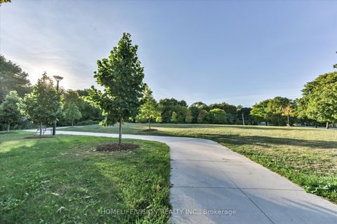 Photo 29 at 255 Cedar Avenue, Harding, Richmond Hill