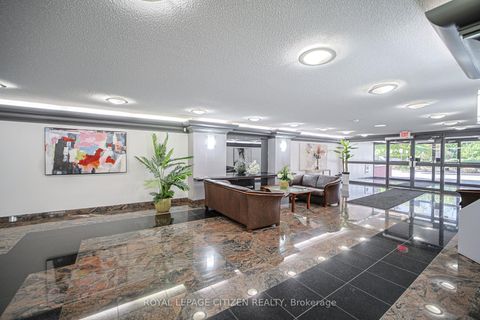 Photo 5 at 217 - 100 Arbors Lane, West Woodbridge, Vaughan