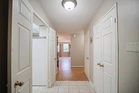 Photo 6 at 217 - 100 Arbors Lane, West Woodbridge, Vaughan