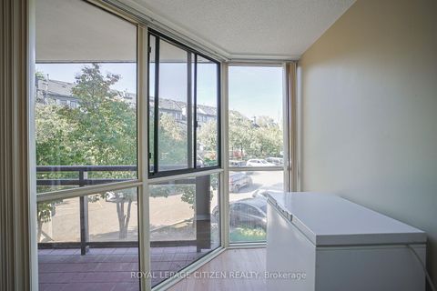 Photo 19 at 217 - 100 Arbors Lane, West Woodbridge, Vaughan