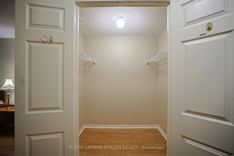 Photo 20 at 217 - 100 Arbors Lane, West Woodbridge, Vaughan