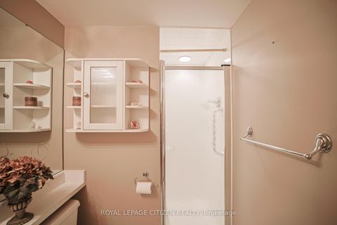 Photo 25 at 217 - 100 Arbors Lane, West Woodbridge, Vaughan