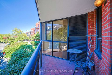 Photo 27 at 217 - 100 Arbors Lane, West Woodbridge, Vaughan