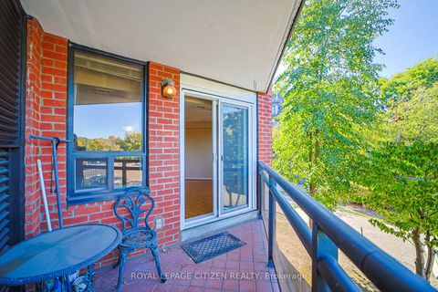 Photo 28 at 217 - 100 Arbors Lane, West Woodbridge, Vaughan
