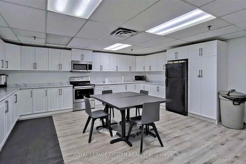 Photo 35 at 217 - 100 Arbors Lane, West Woodbridge, Vaughan