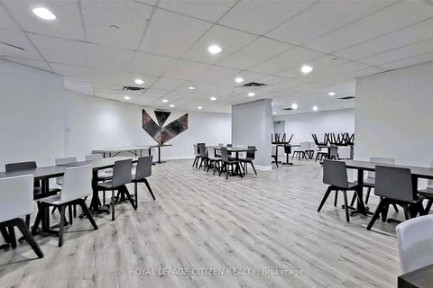 Photo 37 at 217 - 100 Arbors Lane, West Woodbridge, Vaughan