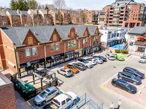 Photo 44 at 217 - 100 Arbors Lane, West Woodbridge, Vaughan