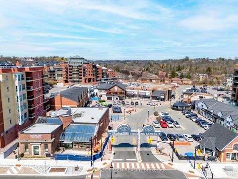 Photo 46 at 217 - 100 Arbors Lane, West Woodbridge, Vaughan
