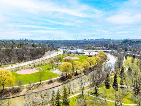 Photo 47 at 217 - 100 Arbors Lane, West Woodbridge, Vaughan