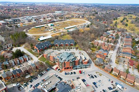 Photo 49 at 217 - 100 Arbors Lane, West Woodbridge, Vaughan