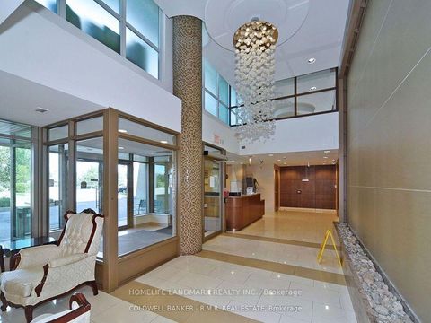 Photo 4 at # 622 - 75 Norman Bethune Avenue E, Beaver Creek Business Park, Richmond Hill Photo 4 at # 622 - 75 Norman Bethune Avenue E, Beaver Creek Business Park, Richmond Hill