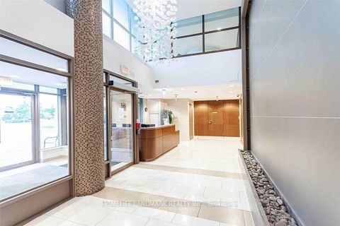 Photo 6 at # 622 - 75 Norman Bethune Avenue E, Beaver Creek Business Park, Richmond Hill Photo 6 at # 622 - 75 Norman Bethune Avenue E, Beaver Creek Business Park, Richmond Hill