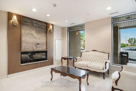 Photo 7 at # 622 - 75 Norman Bethune Avenue E, Beaver Creek Business Park, Richmond Hill
