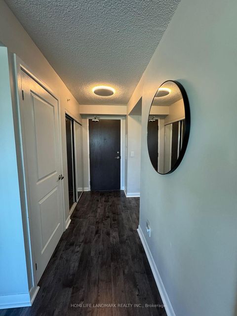 Photo 8 at # 622 - 75 Norman Bethune Avenue E, Beaver Creek Business Park, Richmond Hill