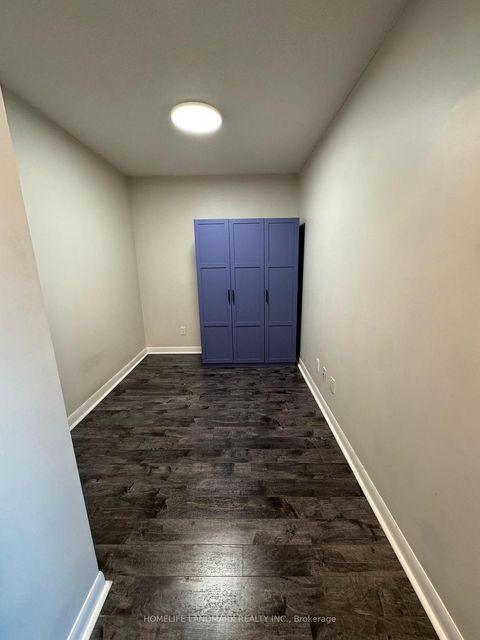 Photo 9 at # 622 - 75 Norman Bethune Avenue E, Beaver Creek Business Park, Richmond Hill
