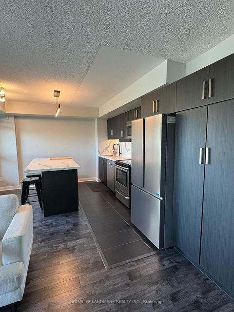 Photo 13 at # 622 - 75 Norman Bethune Avenue E, Beaver Creek Business Park, Richmond Hill