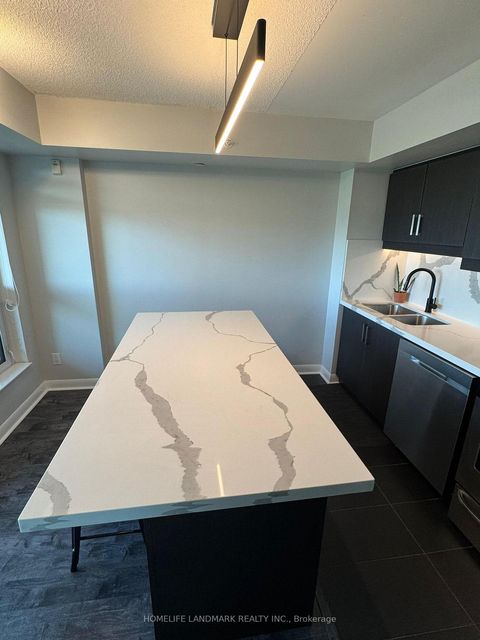 Photo 14 at # 622 - 75 Norman Bethune Avenue E, Beaver Creek Business Park, Richmond Hill
