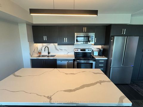 Photo 15 at # 622 - 75 Norman Bethune Avenue E, Beaver Creek Business Park, Richmond Hill