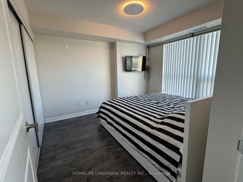 Photo 16 at # 622 - 75 Norman Bethune Avenue E, Beaver Creek Business Park, Richmond Hill