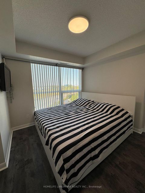 Photo 17 at # 622 - 75 Norman Bethune Avenue E, Beaver Creek Business Park, Richmond Hill