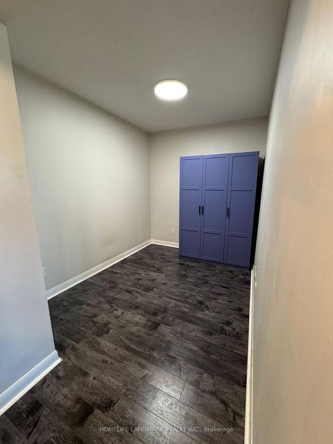 Photo 18 at # 622 - 75 Norman Bethune Avenue E, Beaver Creek Business Park, Richmond Hill
