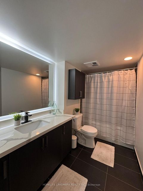Photo 20 at # 622 - 75 Norman Bethune Avenue E, Beaver Creek Business Park, Richmond Hill