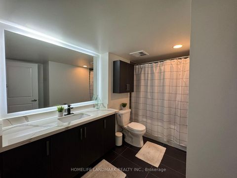 Photo 21 at # 622 - 75 Norman Bethune Avenue E, Beaver Creek Business Park, Richmond Hill