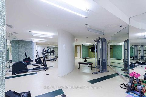 Photo 22 at # 622 - 75 Norman Bethune Avenue E, Beaver Creek Business Park, Richmond Hill
