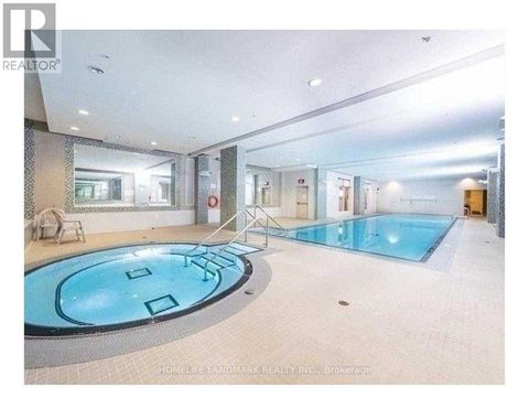 Photo 24 at # 622 - 75 Norman Bethune Avenue E, Beaver Creek Business Park, Richmond Hill